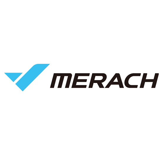 Merach DE